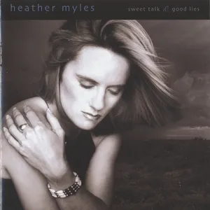 Sweet talk & good lies